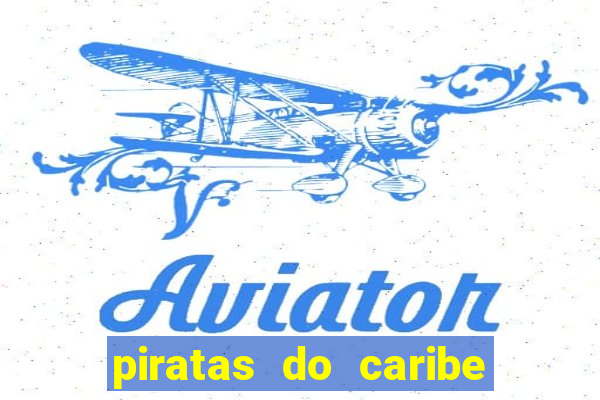 piratas do caribe 4 filme completo dublado mega filmes